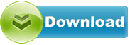 Download SXPasswordSuite 7.0